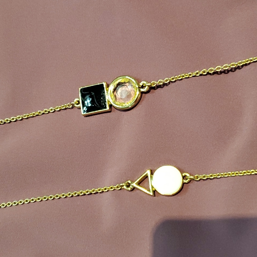 Necklace - Picture 4 of 6